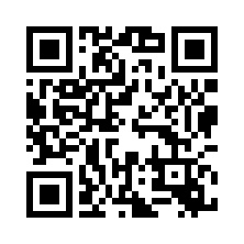 QR Code for 33CX3B2SWxriccHoZeKSgDoFWa8BmekcGc