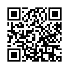 QR Code for 33CX5MENkDaXBmok48LJU6iAhRZ8CbMFE3