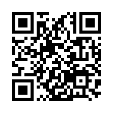 QR Code for 33CX6DFZdTpVBcH8AmKo61xMo7mFX3x6VV