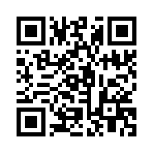 QR Code for 33CXGNYSWWD2JEsF9fmG22jNhb3kd37ZDL