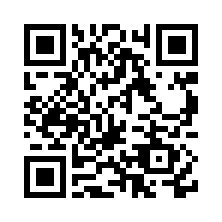 QR Code for 33CXQVBvMmEF9bU3S3QmNeEtxN3MMFmwc4