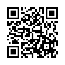 QR Code for 33CXaFh4RmpzEcQPW8ki9VgpLWS36CsCBo