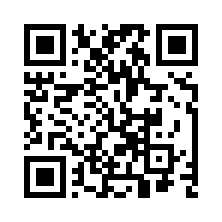 QR Code for 33CXbronhDfGWRQNdDD2Yoinsok8tKQJBy