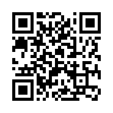 QR Code for 33CXd4rqDMiw2y4UjSA4TWS15MoVsPi3Zw