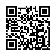 QR Code for 33CXfKC1PzXQezHyntDyCVw8tPsYGint7d