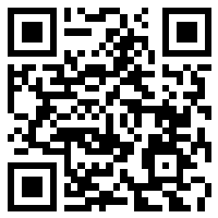 QR Code for 33CXpu5m9qespfCEUq1Yha6rMVh2te8FWG