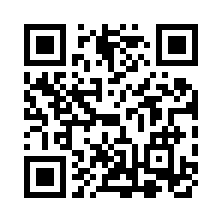 QR Code for 33CXsyEMKaMoYfVyh1PdazBSoHD93uMPiF