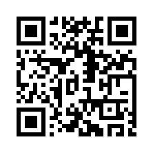 QR Code for 33CY5eT71VMKoCpLmKgyCV1D33F8Cixkww