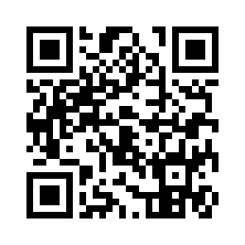 QR Code for 33CYFudfCcvsTggSmwctPfrxSN4XTsTmye