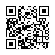 QR Code for 33CYGj84jCZABVUDoK8W616TwDFKfw32J2