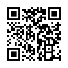 QR Code for 33CYLEKbzcmKDrV6SwjPM54jT1m2isrgfc