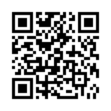 QR Code for 33CYcb3AwDAL2q6aBki7Dd8hhYR5MYBRLa