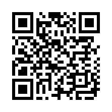 QR Code for 33CYdDjK2c4FagDbGYoFY6Y9oiFdRAGi2d