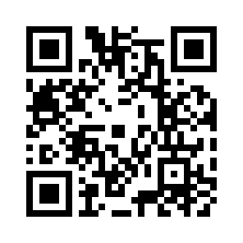 QR Code for 33CYf5LyRetEWBEUwpWBTNReTgaXPjqZcq
