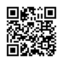 QR Code for 33CYgocNs1jwFdJPxPquYA1A13xdJMYebh