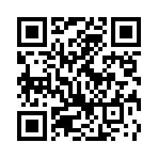 QR Code for 33CYufXMfQtkktfBsGSrNpyVXvhykQiJWS