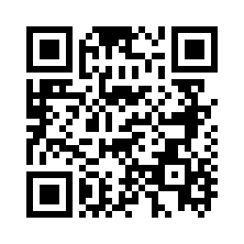 QR Code for 33CYwPkckXALQyjTuv3LDcYYNCwNeCdXYm