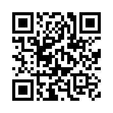 QR Code for 33CZ2JJhDeD7FV6iUDNeK9JgMuF3yC6XVe