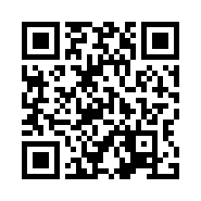 QR Code for 33CZA75R96444bWhM8vZtp6aSYymdPZusM