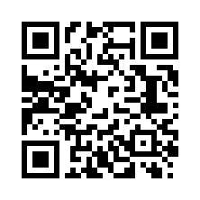 QR Code for 33CZDTzj4JuQg87NvxSatXASyUmrsJMui2