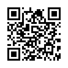 QR Code for 33CZKux6mQLm4Gddb9k5eawH65pUqCCMkb
