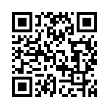 QR Code for 33CZPHVkL7dBQJgtpPRviPhAfLx6TKcsJ5