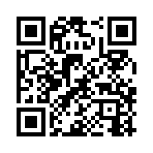 QR Code for 33CZPHy2eVC5k7kWrRV45A4VtbvgFdFCun