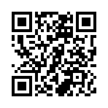 QR Code for 33CZST1v1WWq6BYvf9uZ95CZvn7n3iLiCN