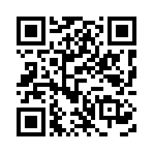 QR Code for 33CZVMDoQcBtfxrxQdeKBoUFjBSjXpmvDS