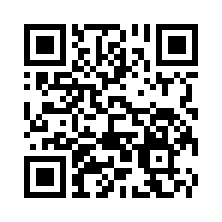 QR Code for 33CZaBvZj3wdvRCZN1yAHfFXRFbXhwukEU