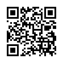 QR Code for 33CZbo1cjR2FbfAcEjKmmcemfms1MJtDzr