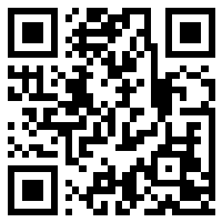 QR Code for 33CZeQ9yT5dJ6d2KP3CfgfkxhJZZbHo4cD