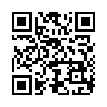 QR Code for 33CZiZPz7ehf1AdRPSpYB4PRMxmTy8PRBe