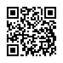 QR Code for 33CZooSZZushPPPgaHGiLEM8gzEWcgUR5V