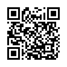 QR Code for 33CZqoTVthouAALWQSYyPSC3F2Jh51pXwC
