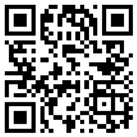QR Code for 33CZsL82DsMsQkfYMMHaYzZzfTAA7hhonC