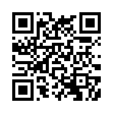 QR Code for 33CZzdpQQewMm5CCLuMRKBuRGEPK6LBVNL