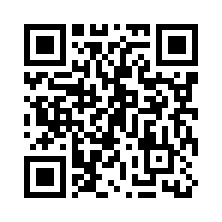 QR Code for 33Ca2Q4hUSP3d7auJCaRbZnKCKHXAbJsN9