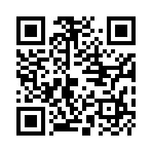 QR Code for 33Ca7uY252yPqeWhX9eaKxAxwwAt2wQec1