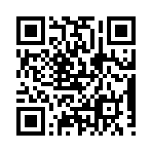 QR Code for 33CaAqcsjV88PhmGYUmFmsaMCqGHH7pUpo