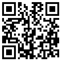 QR Code for 33CaDpvXoDD9VBEn66dKDhFMaeiSpC2krX