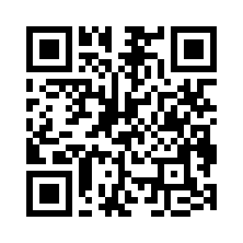 QR Code for 33CaExRabdm1jqHobGXLkr2drvVvQd8Mqb
