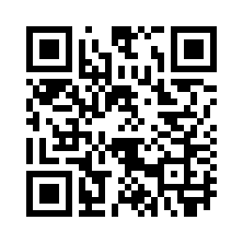 QR Code for 33CaFSa3PpNJRk4CV12EqhyT4WYinofUNq