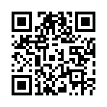 QR Code for 33CaGJCysuZPuUC6PkKFny8KrDvRyNq42P