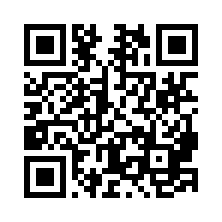 QR Code for 33CaH55KbHkaph9C6b1DwMZi2qHQiEBdKM
