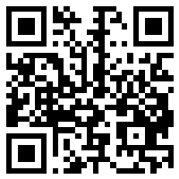 QR Code for 33CaLNgLzvckwYVrf6hEnAdWs6guvfAVjC