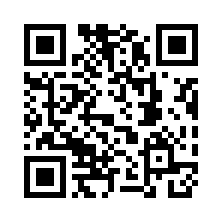 QR Code for 33CaP4g2CPebFfUaJeguBDUdPFKowGzUBo