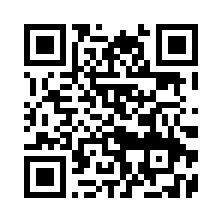 QR Code for 33CaZdA1bk1dfbPoEWfBgHUX46U2dwRpbh