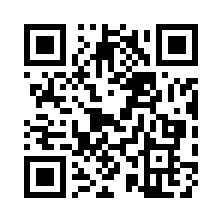 QR Code for 33CaaAVqUuSHGoJKjdPqXMVB34QkPCxkNs
