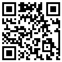 QR Code for 33Cadfqcd9obnpPLMWboLFvNPXKegCGx7X